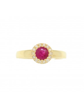 Anel de formatura - 0028705 Anel de formatura - 0028705